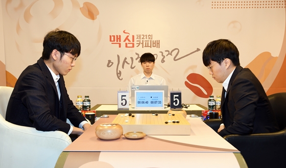 �Ź���, ���������� 2���� '���ع� �˾ҳ�?'