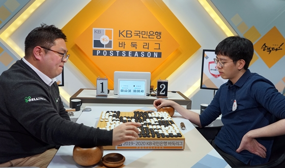 ¥��¥�� �� ������ �º�, �������� ���´�