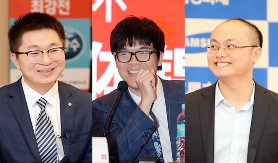 LG, ߱ǥ ¶ 뱹 '   '