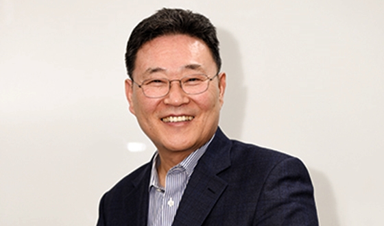 �ºλ� ���μ�, �ٵ� �츮�⿡ '����' �ߴ�