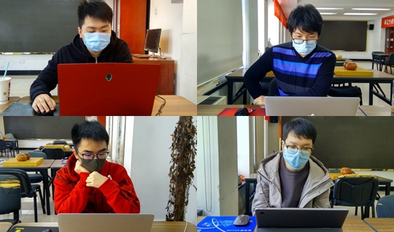 LG, ߱ǥ ũ   ¶ 뱹