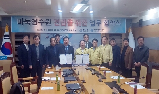 ��â��, �������� �ٵϿ����� �Ǹ� � ����