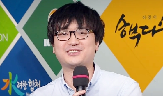 �غ��� 2��1, ���� 2�������� ���� ��