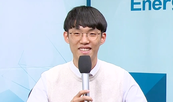 ������ '�ʴܵ�ǳ ����ص� �ǳ���'