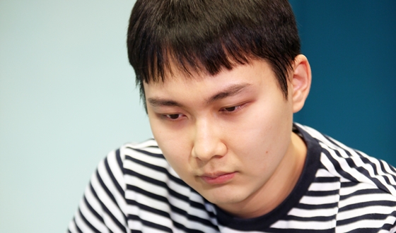 ����ȯ ��ȥ��? ���غ�� ������. �ƹ� ���� �ϸ� �� ����