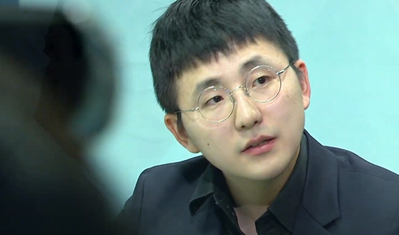 '9��9�� ��ȣ���' �������� ������