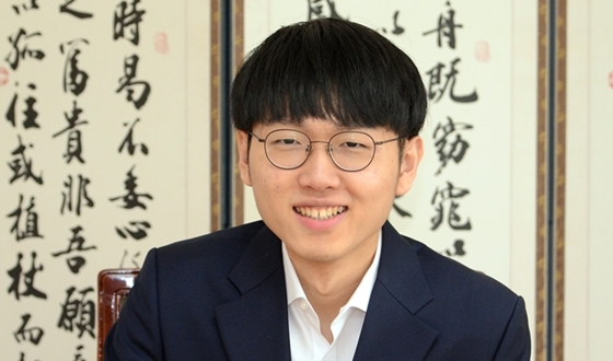 ������, 4���� ���� ��ŷ1��