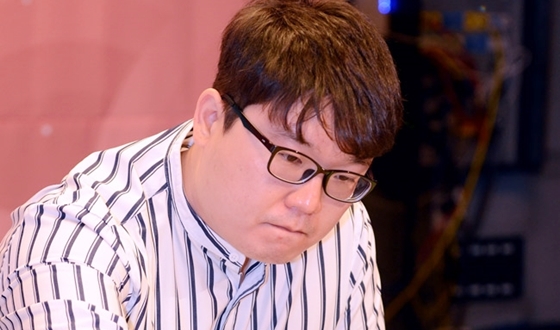 '��ȥ �� ù �¸� ����' ������, 8�� ����