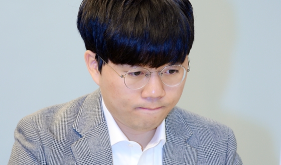 �Ź���, ��Ǽ� ������ ���� ã���� ������ ����