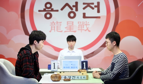 �̵���, ȣ���� �����Ͽ��� �¸�