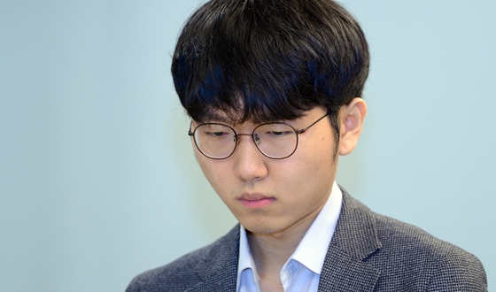 ������ ���� 5���� ���� �� �������� ���� ����� ���ɡ�