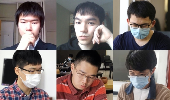 '̺' ϿϿ  LG ߱ǥ  Ϸ