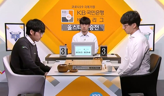 �غ��� ������ ���� ������ ����, �ڿ��� ���� ���� ����