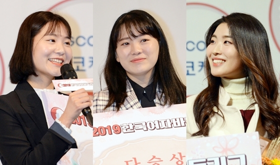 '������-ä����-��������' ��� �����ұ�?