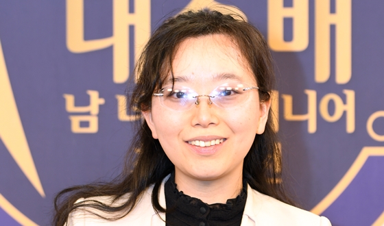 ������, �＼�� ���� ���� �������� ���