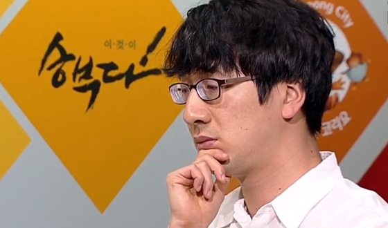 ����� �ڿ��� 2���� ���̹� ���ϰ� ���� �̰�١�