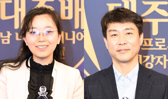 ������ ����� �ɾ���ϴ� ��Ȳ�� ���� ��, Ż�� ���¡�