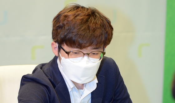 ���ȯ '�̺� ��ǳ' �̾�� ��� ����