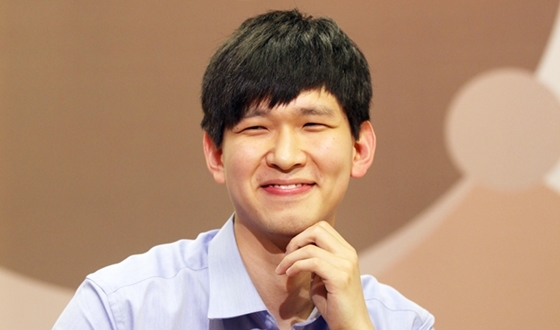 ������, �Ź��ؿ��� 2��0 �¸� ���ƽ�Ŀ�ǹ� ù ��¡�