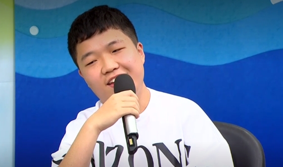 2004��� ��ȿ��, �Ϳ��� ���� 