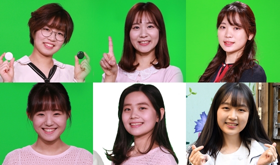 ���ڹٵϸ��� 8������ ���, 21�� ������