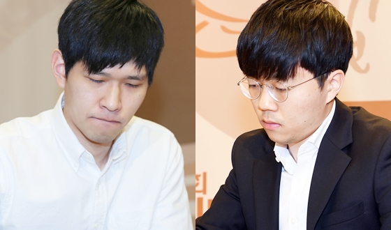 �Ź���-������, �����ϰ� 10�� T����Ʈ ����