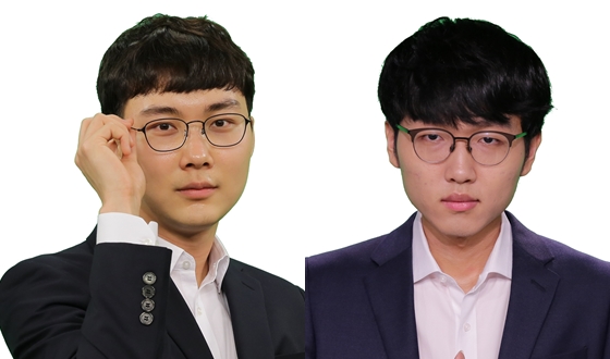 ��������vs����ȯ��, 5��5 ������ �������?