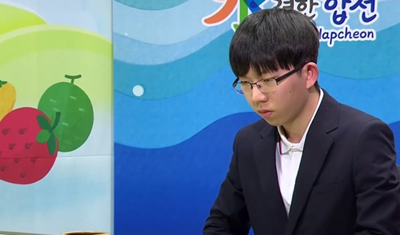 ������, ��� �ٳ�� ����ĺ�