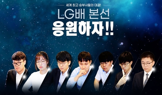 'ѽð 3ð, ¶ 뱹'  ?