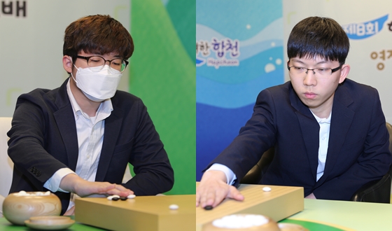 ������-���ȯ, ���� ������ ����?