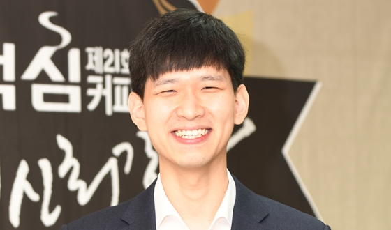 ������ ��9�ܸ� ������ ��ȸ ���, �����̴١�