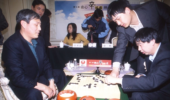 �ôϾ� �ٵϻﱹ�� �������衯 â��