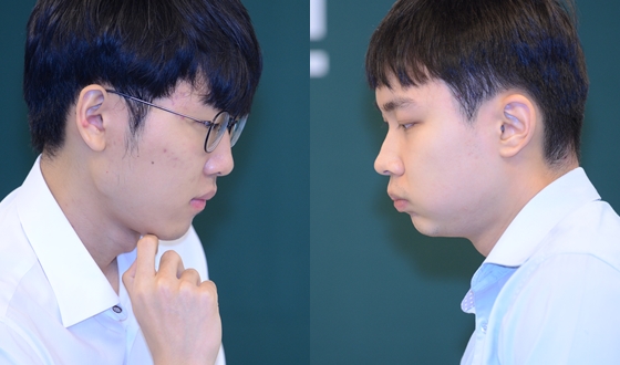 ���ġ '�������� ����ȯ �ٿ�' �׷� �ٵ� ����