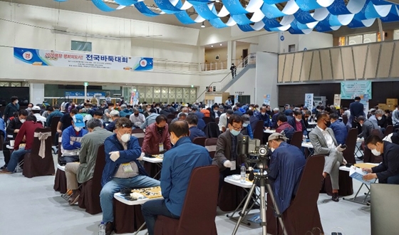 '��ȭ�� ����, ���ο� ��â!'