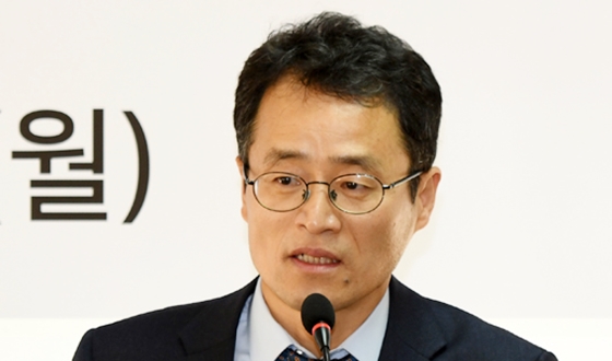 ����ȣ ���� �������� �ɰ��ϴ� �����ȸ �غ� �ߡ�