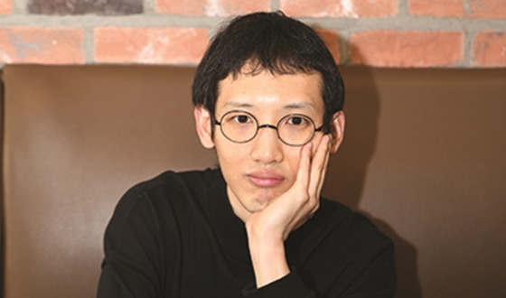 �ٵ�, ������ ����� ���ư��� 19���� ���