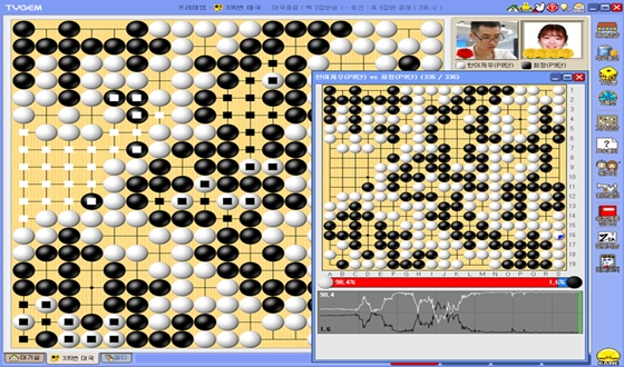 ѡ 1010 , ѱ 37 ߱ й