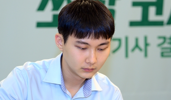 ����ȯ '������ �ɰ�' ������ ���� ����