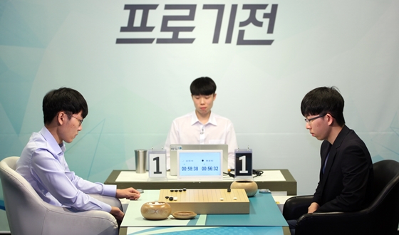 ��ŷ1���� ���� ������ ���Ҵ�