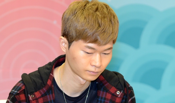 �̵���, �뼺�� 4�� �ö� ����ȯ�� ���