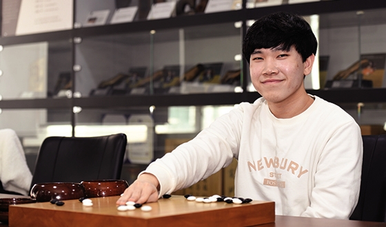 ��âȣ�� ������ �ſ�, �ѽ���