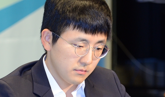 2014�� ����� ������-2011�� ����� ����ȯ, 4�� ����