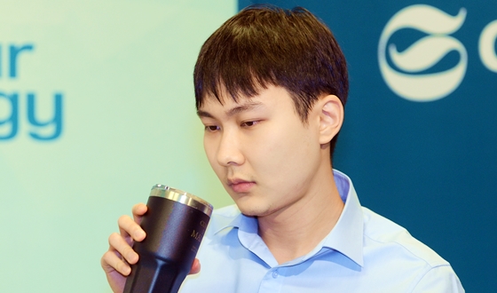 ����ȯ, 9�⸸�� ��� ���� 