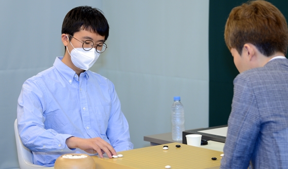 ������, �̵��ƿ��� �Ͻ� '���� �õ� Ȯ��'