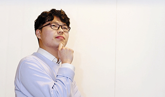 'ũ����' ������ �����ȸ ����� ��ǥ