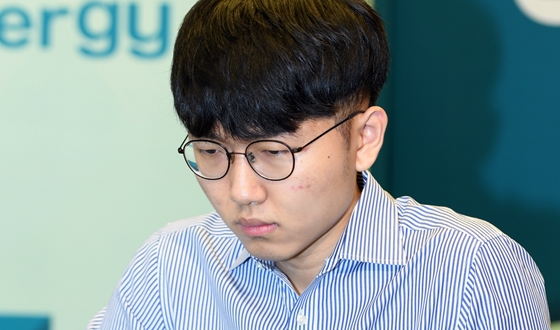 3���� �븮�� ������, �������� ���ϸ�ġ