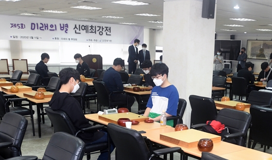 ����¦��¦�� �̷��� ��, ���� ������ 13�� Ȯ��