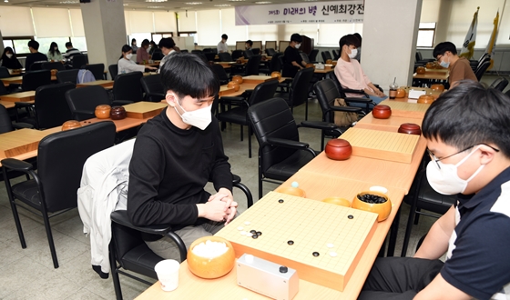 ��շ�ŷ 171��, 77�� ���� '�̷��� �ٵ� ����?'