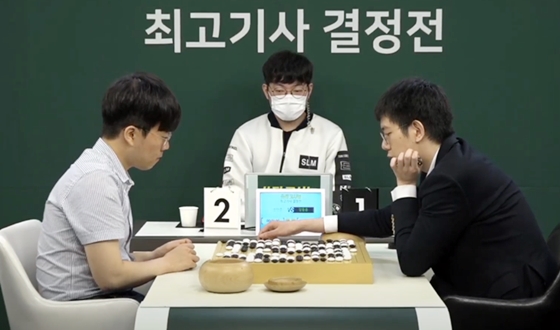 �Ź��� �������� �������� ������ 4��3�з� ���� ������ 