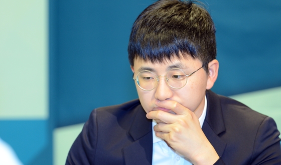 ������ '60�� ���߷�'���� ����ȯ ���С���� ����